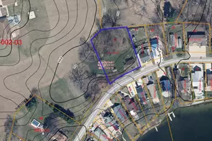 291 Ackerson Lake Dr, Jackson, MI 49201 - Photo 32