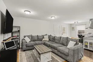 291 Ackerson Lake Dr, Jackson, MI 49201 - Photo 6