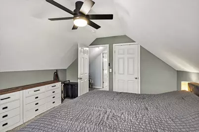 291 Ackerson Lake Drive, Jackson, MI 49201 - Photo 16