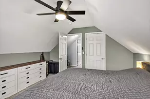 291 Ackerson Lake Dr, Jackson, MI 49201 - Photo 16