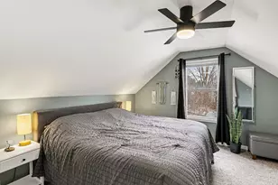 291 Ackerson Lake Dr, Jackson, MI 49201 - Photo 16