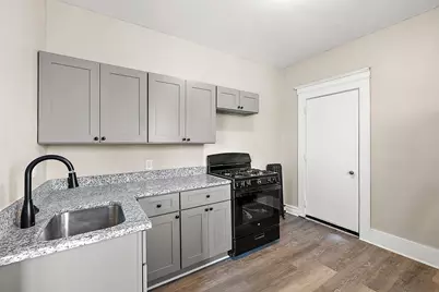 68 E Willis Street #5, Detroit, MI 48201 - Photo 18