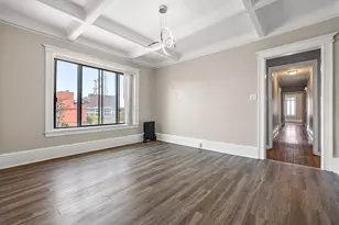 68 E Willis St, Detroit, MI 48201 - Photo 14