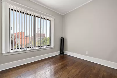 68 E Willis Street #5, Detroit, MI 48201 - Photo 6