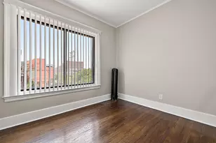 68 E Willis St, Detroit, MI 48201 - Photo 6