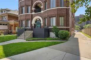 68 E Willis St, Detroit, MI 48201 - Photo 1