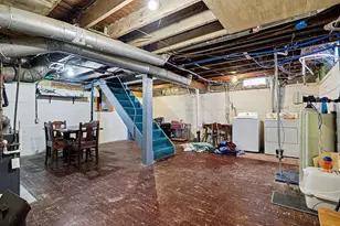 70 Broadway Blvd, Battle Creek, MI 49037 - Photo 16