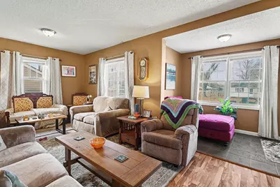 70 Broadway Boulevard, Battle Creek, MI 49037 - Photo 4