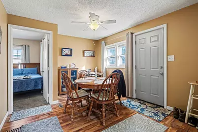 70 Broadway Boulevard, Battle Creek, MI 49037 - Photo 12