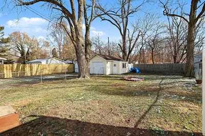 70 Broadway Boulevard, Battle Creek, MI 49037 - Photo 20