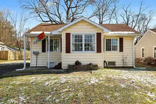 70 Broadway Blvd, Battle Creek, MI 49037 - Photo 2