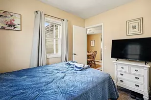 70 Broadway Blvd, Battle Creek, MI 49037 - Photo 14