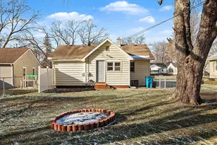 70 Broadway Blvd, Battle Creek, MI 49037 - Photo 18