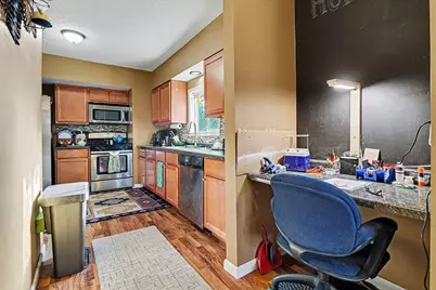 70 Broadway Boulevard, Battle Creek, MI 49037 - Photo 10