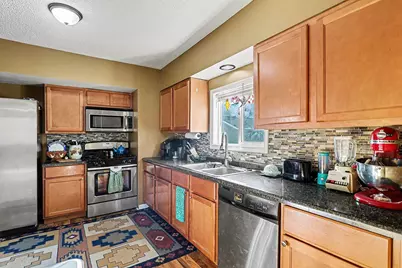 70 Broadway Boulevard, Battle Creek, MI 49037 - Photo 8