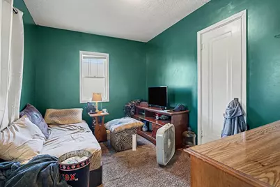 70 Broadway Boulevard, Battle Creek, MI 49037 - Photo 6