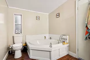 11262 Pierce St, West Olive, MI 49460 - Photo 8