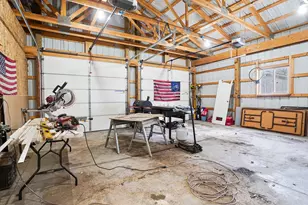 11262 Pierce St, West Olive, MI 49460 - Photo 16