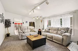 11262 Pierce St, West Olive, MI 49460 - Photo 6