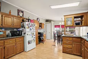 11262 Pierce St, West Olive, MI 49460 - Photo 14