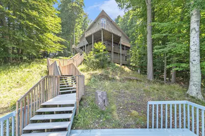 6308 N Jebavy Drive, Ludington, MI 49431 - Photo 46