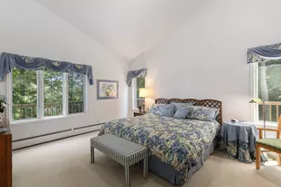 6308 N Jebavy Dr, Ludington, MI 49431 - Photo 20