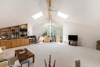 6308 N Jebavy Drive, Ludington, MI 49431 - Photo 26