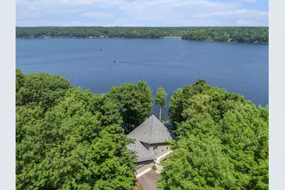 6308 N Jebavy Drive, Ludington, MI 49431 - Photo 10