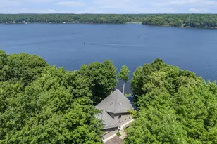 6308 N Jebavy Dr, Ludington, MI 49431 - Photo 10