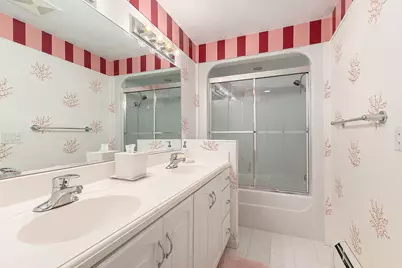 6308 N Jebavy Drive, Ludington, MI 49431 - Photo 32