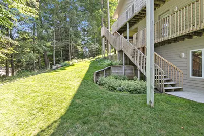 6308 N Jebavy Drive, Ludington, MI 49431 - Photo 44