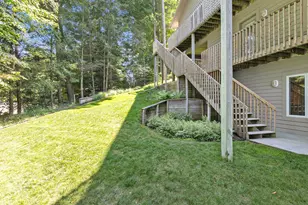 6308 N Jebavy Dr, Ludington, MI 49431 - Photo 44