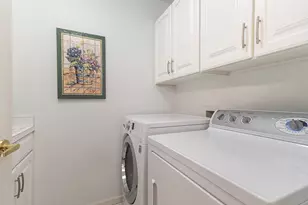 6308 N Jebavy Dr, Ludington, MI 49431 - Photo 18