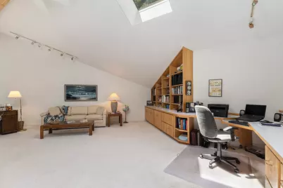 6308 N Jebavy Drive, Ludington, MI 49431 - Photo 24