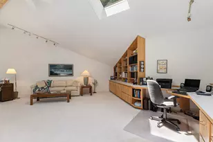 6308 N Jebavy Dr, Ludington, MI 49431 - Photo 24