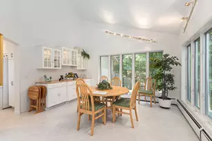 6308 N Jebavy Dr, Ludington, MI 49431 - Photo 12