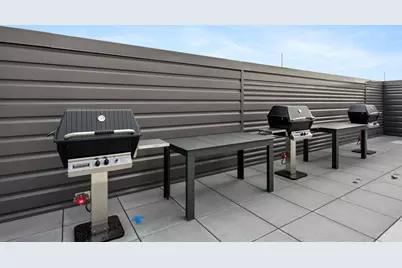 144 Oakes Street SW #2006, Grand Rapids, MI 49503 - Photo 48