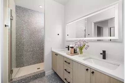 144 Oakes Street SW #2006, Grand Rapids, MI 49503 - Photo 32