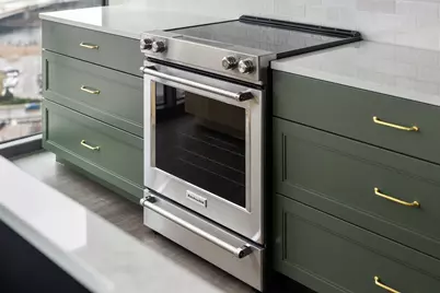 144 Oakes Street SW #2006, Grand Rapids, MI 49503 - Photo 22