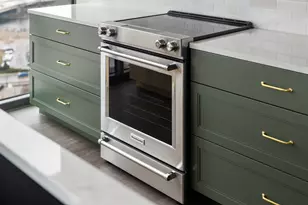 144 Oakes St SW, Grand Rapids, MI 49503 - Photo 22