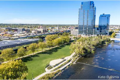 144 Oakes Street SW #2006, Grand Rapids, MI 49503 - Photo 66