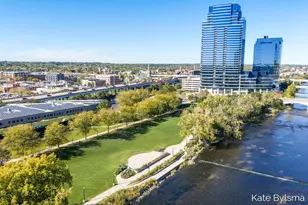 144 Oakes St SW, Grand Rapids, MI 49503 - Photo 66