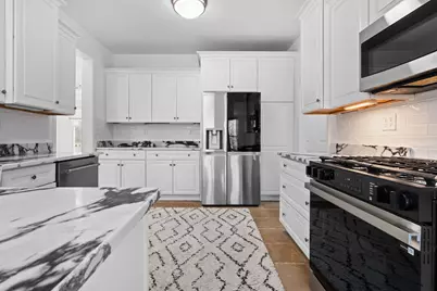 9069 Emerson Drive, Saline, MI 48176 - Photo 18