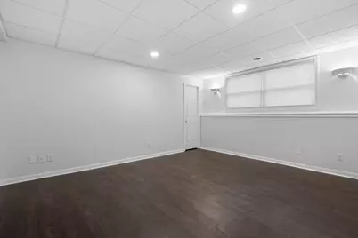 9069 Emerson Drive, Saline, MI 48176 - Photo 52