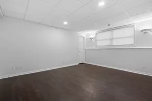 9069 Emerson Dr, Saline, MI 48176 - Photo 52