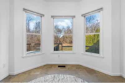 9069 Emerson Drive, Saline, MI 48176 - Photo 22