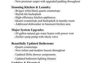 9069 Emerson Dr, Saline, MI 48176 - Photo 86