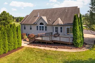 9069 Emerson Dr, Saline, MI 48176 - Photo 70