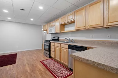 9069 Emerson Drive, Saline, MI 48176 - Photo 60