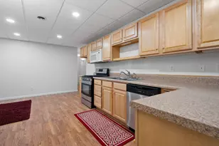 9069 Emerson Dr, Saline, MI 48176 - Photo 60